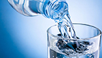 Traitement de l'eau à Uffholtz : Osmoseur, Suppresseur, Pompe doseuse, Filtre, Adoucisseur